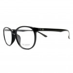 First Sense Eyewear X-504